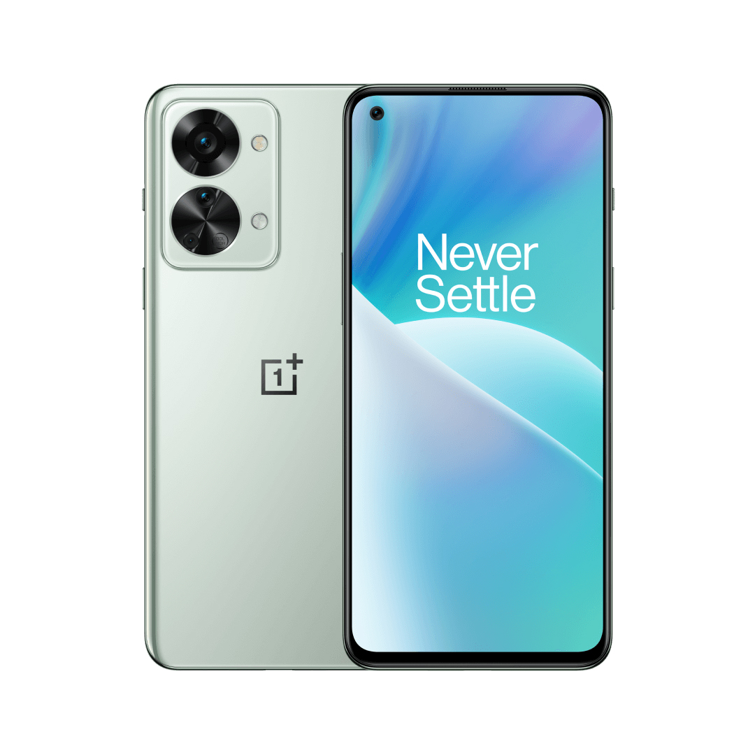 oneplus nord 2t lazada