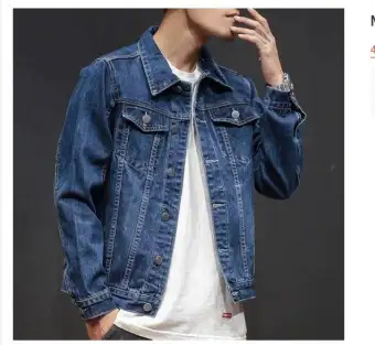 tactical cargo pants