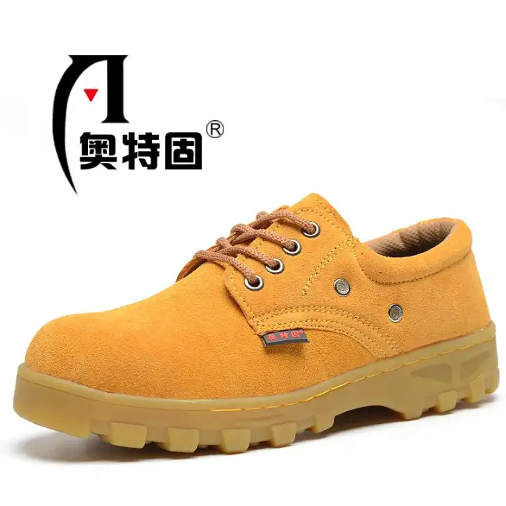 rubber sole shoes for work women's