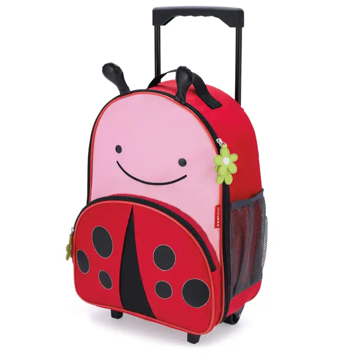 Skip hop luggage sale Clearance