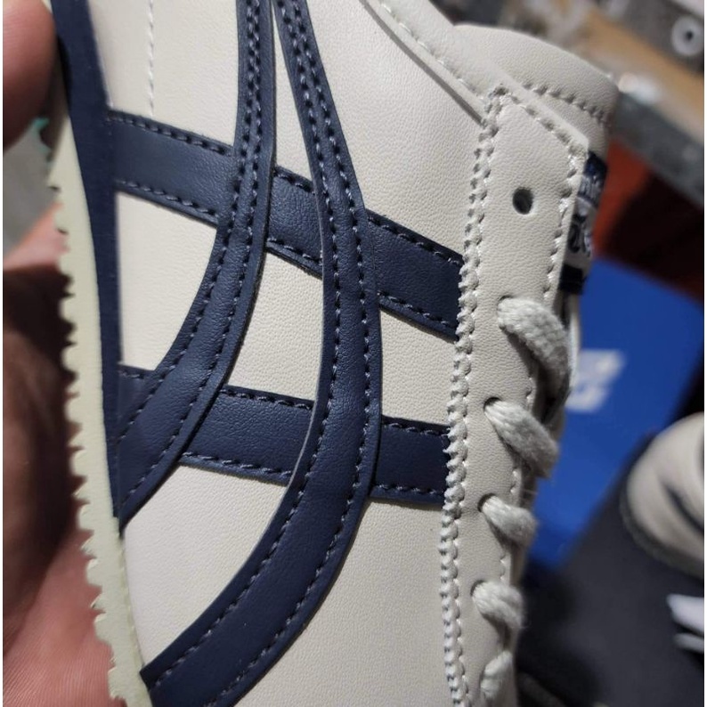 onitsuka lazada