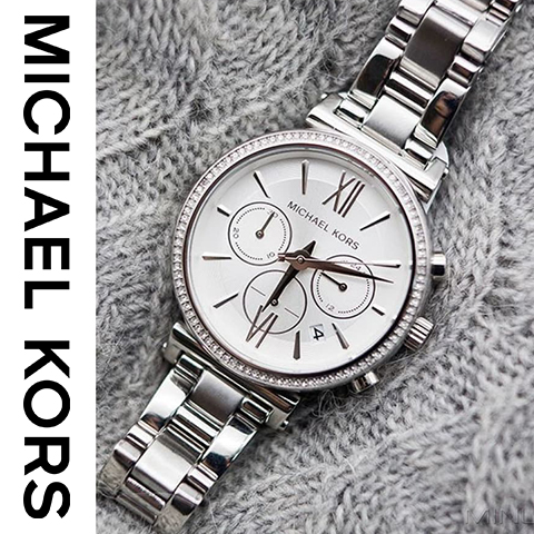 mk6575 watch