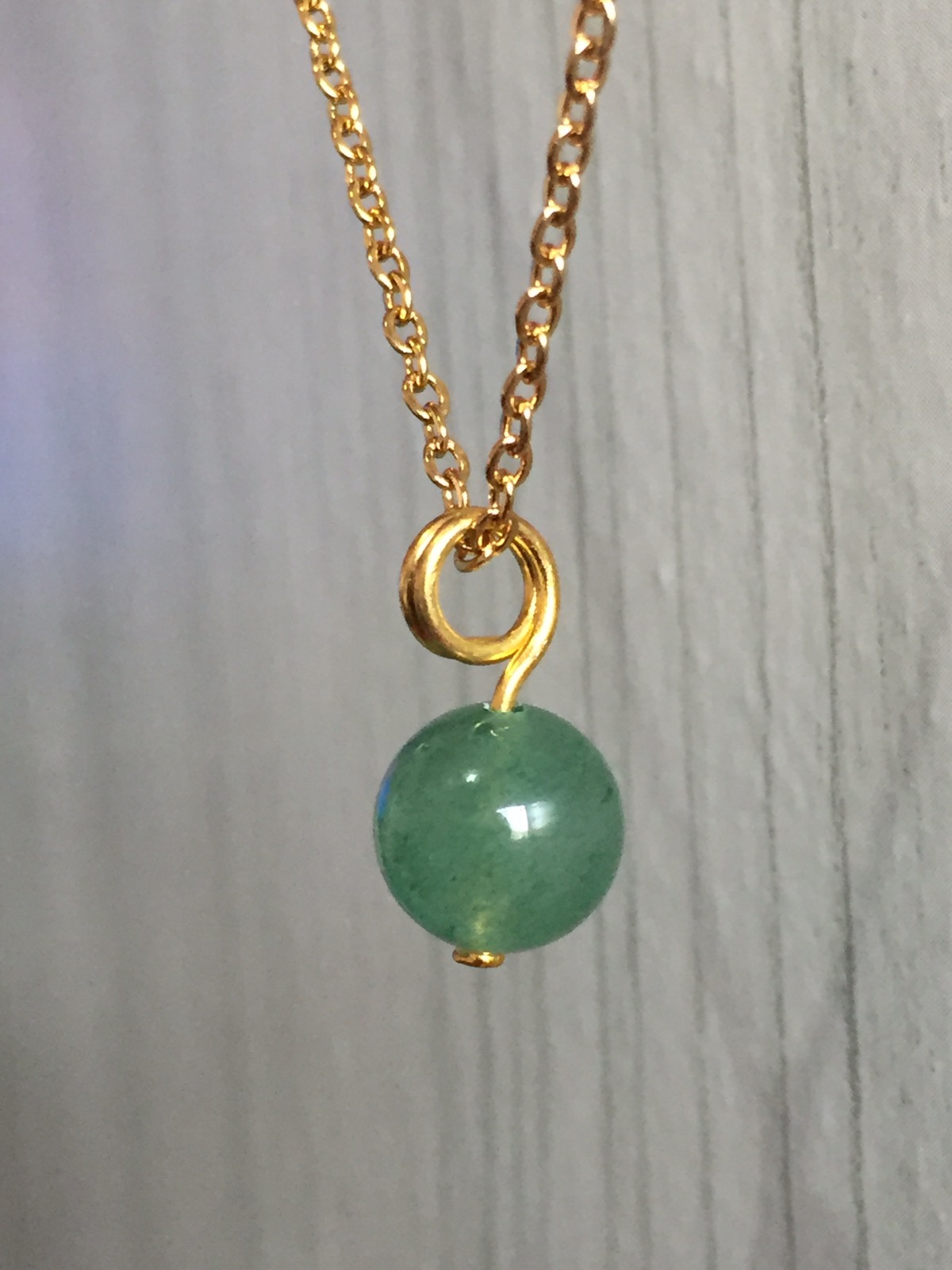 Moldavite Jewelry Crystal Pendant Choker Supplies Daisy Earrings Personalized Jewelry Carnelian Necklace Pendant Emerald Pendant