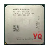 Amd Phenom Ii X6 Shop Amd Phenom Ii X6 With Great Discounts And Prices Online Lazada Philippines