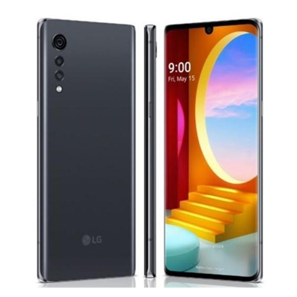 lg g900vm