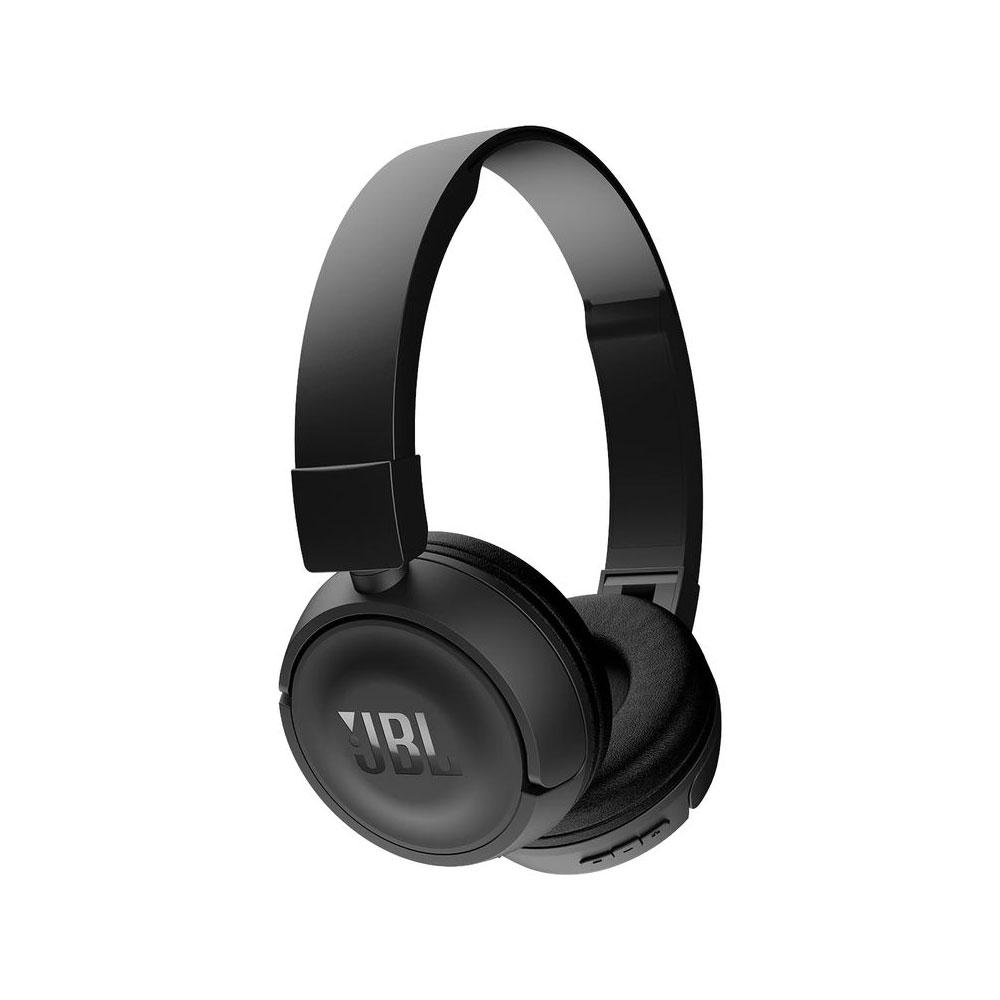 jbl bluetooth headphones lazada