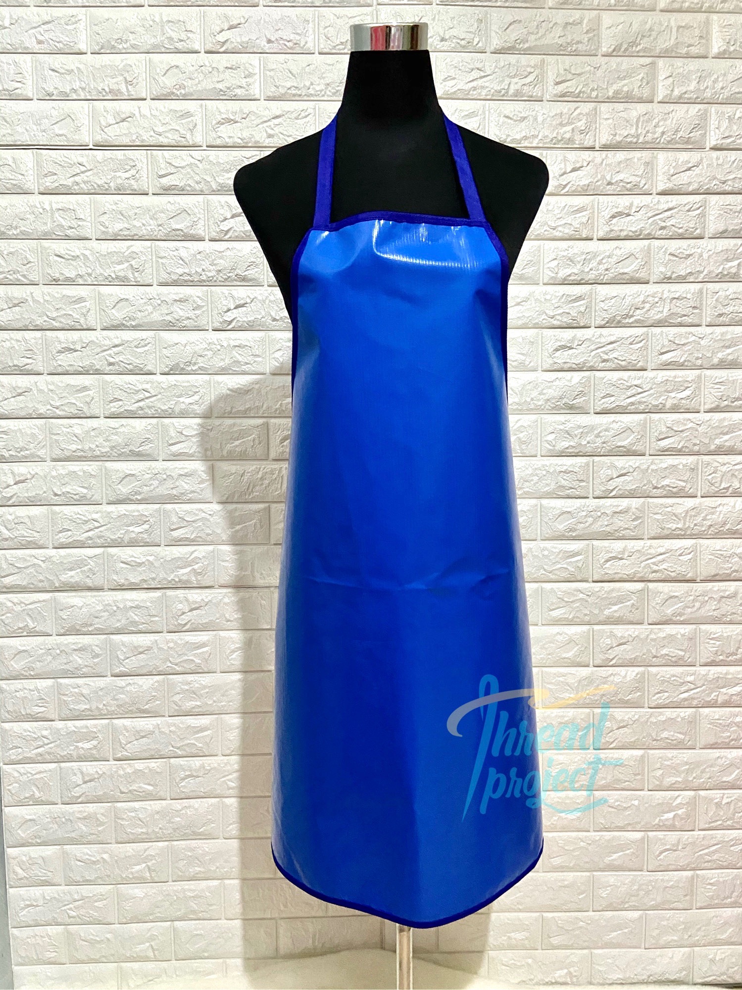 What Is Pvc Apron At Tami Smith Blog