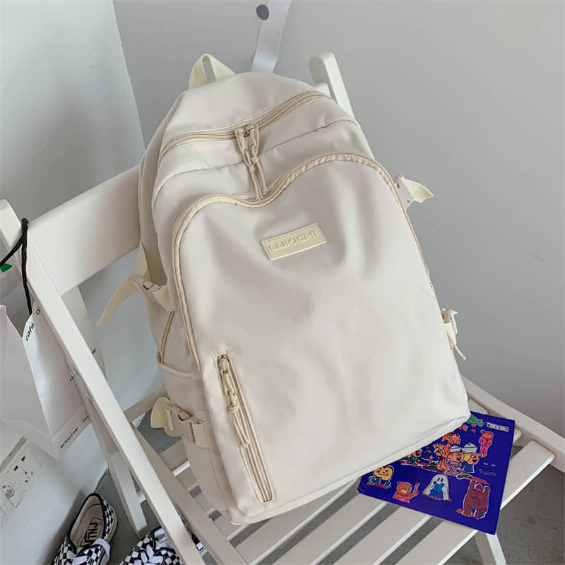 LOW PRICE】Tea Party Japanese Harajuku Schoolbag Cute Student