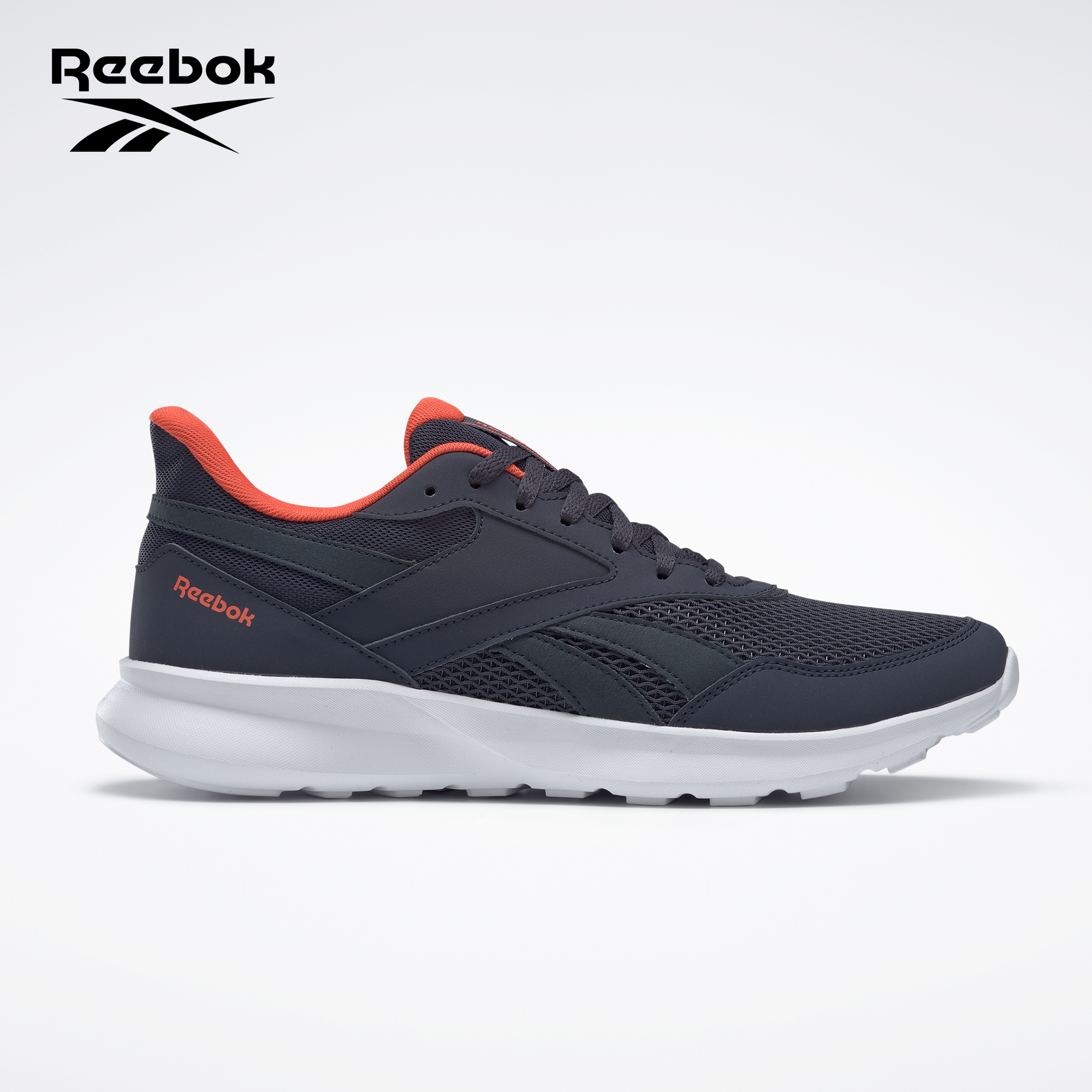 reebok 2.0 running shoes