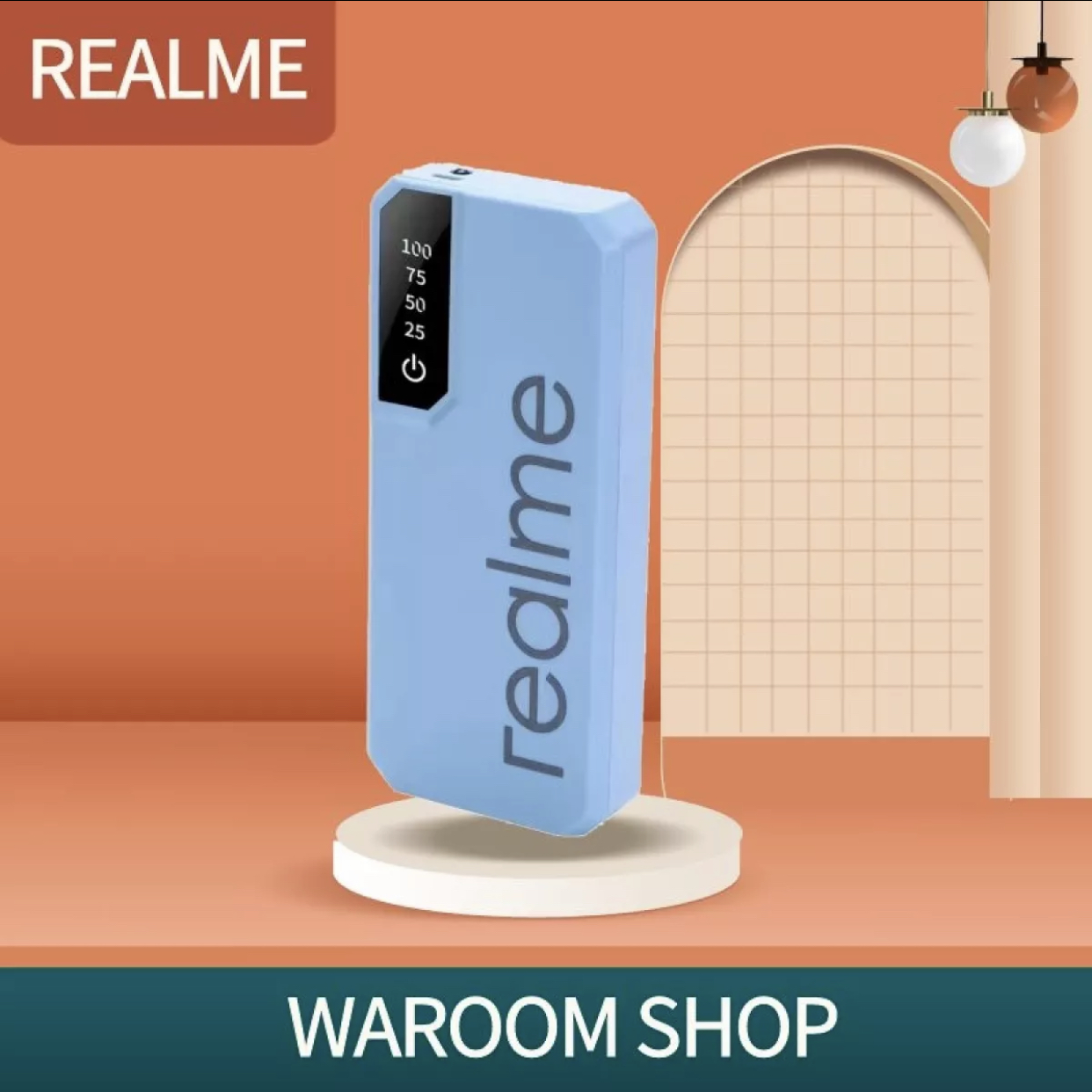 【ES250】Robot Vacuum Cleaner Smart Automatic for Home and Office Strong