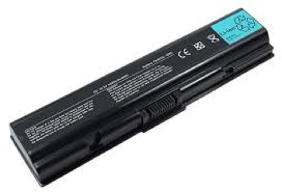 Buy Toshiba Satelite Laptop Batteries Online Lazada Com Ph