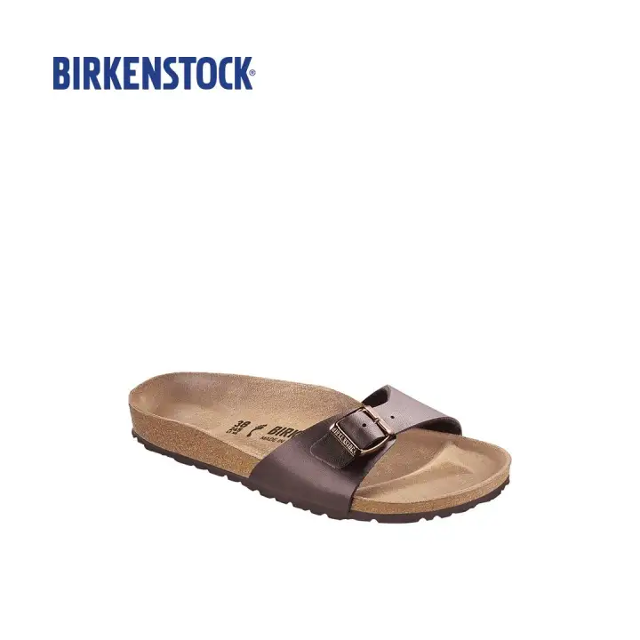 birkenstock lazada philippines