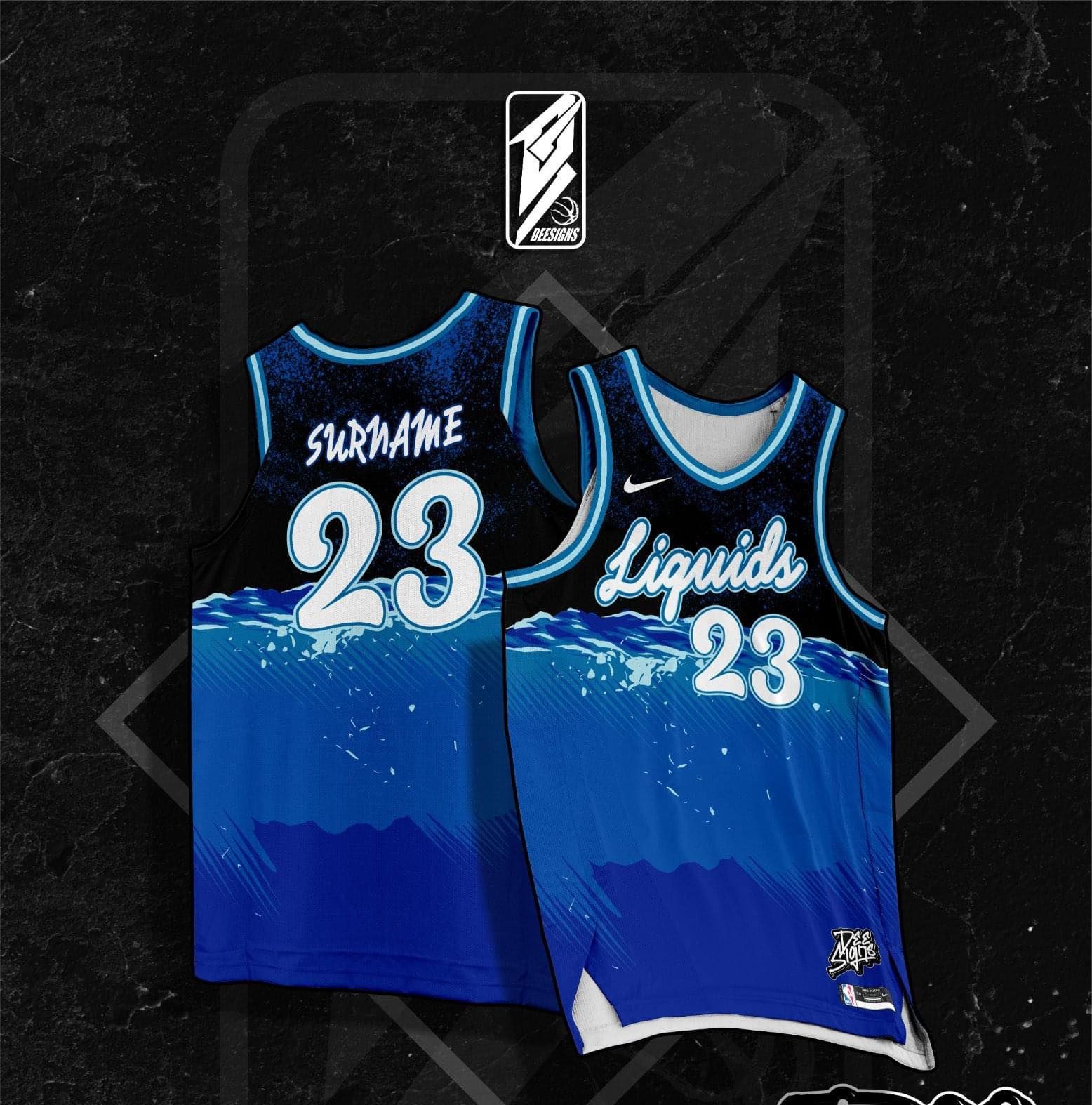 CLIPPERS 01 BASKETBALL JERSEY FREE CUSTOMIZE NAME AND NUMBER ONLY full  sublimation high quality fabrics/ basketball jersey