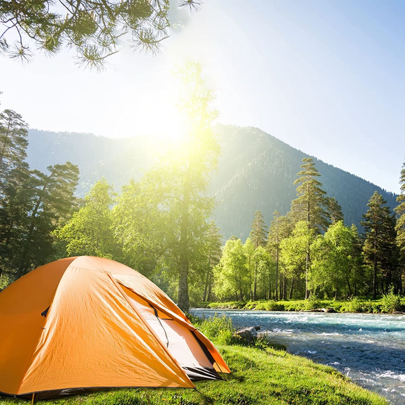 Bungee Cords with Balls, Universal Elastic Ball Ties, Heavy Duty