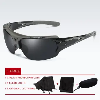 mens sports sunglasses