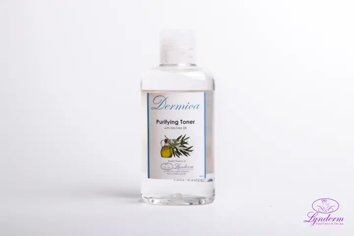 clindamycin phosphate toner