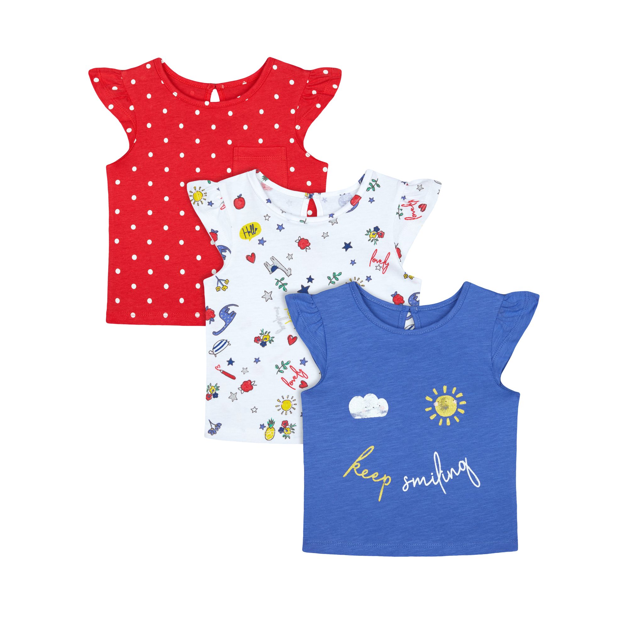 mothercare baby clothes sale