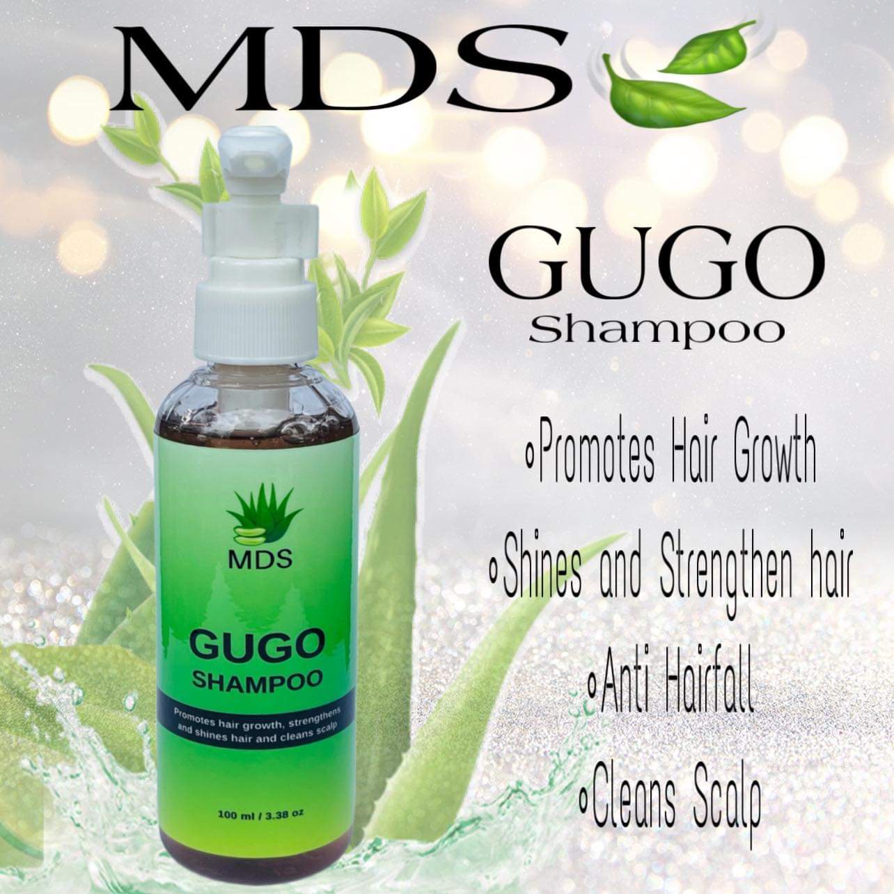 authentic-and-effective-mds-gugo-strengthening-shampoo-conditioner