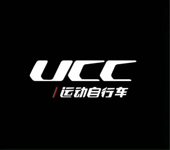 ucc road bike