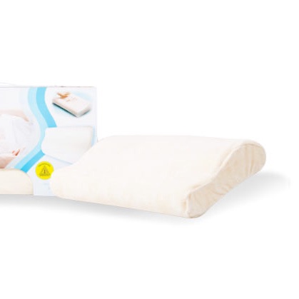 Uratex sales cervical pillow