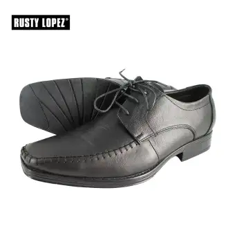 buy mens formal shoes online