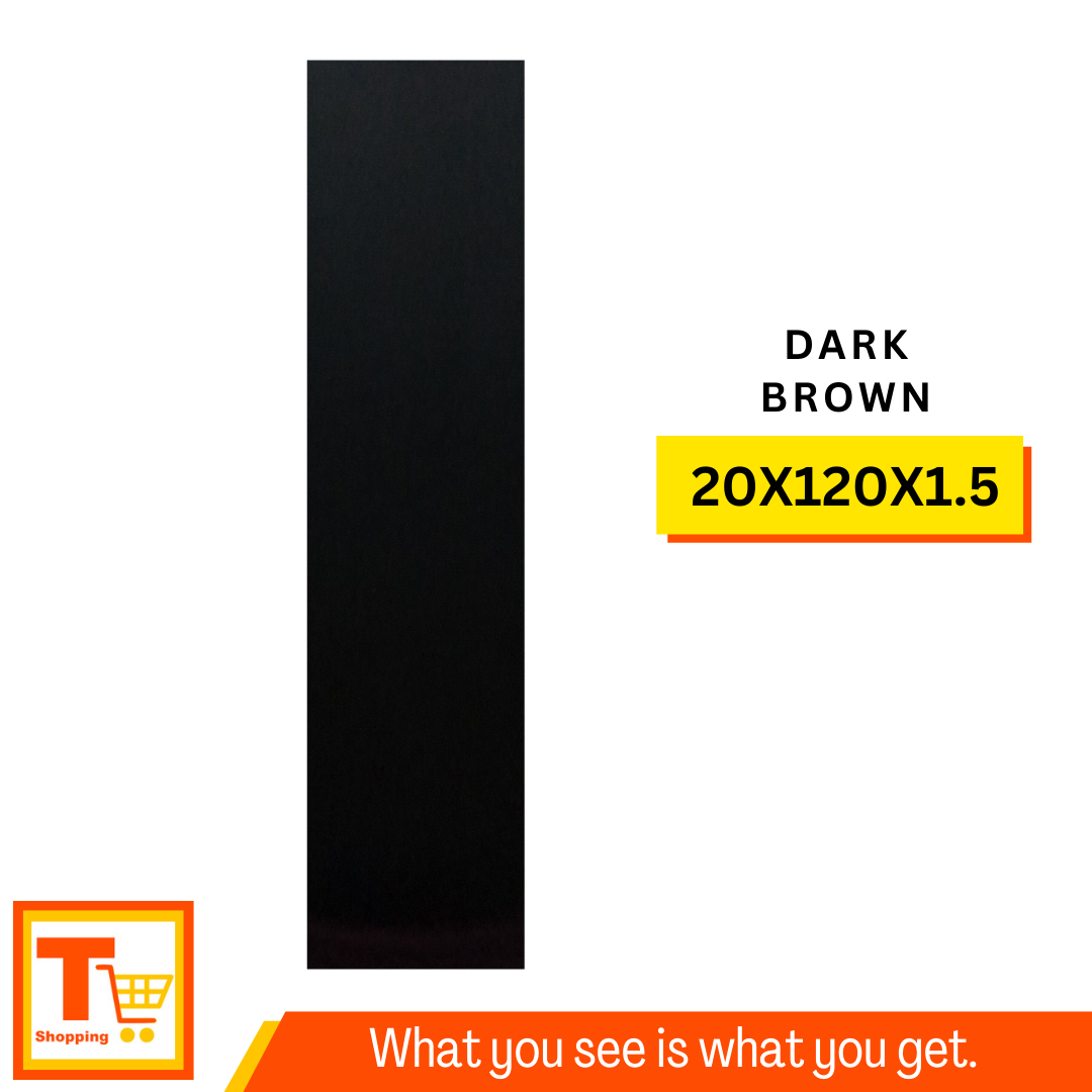 PARTICLE BOARD WOOD PLANKS WOOD SHELVES PLYBOARD PRECUT FOR DIY