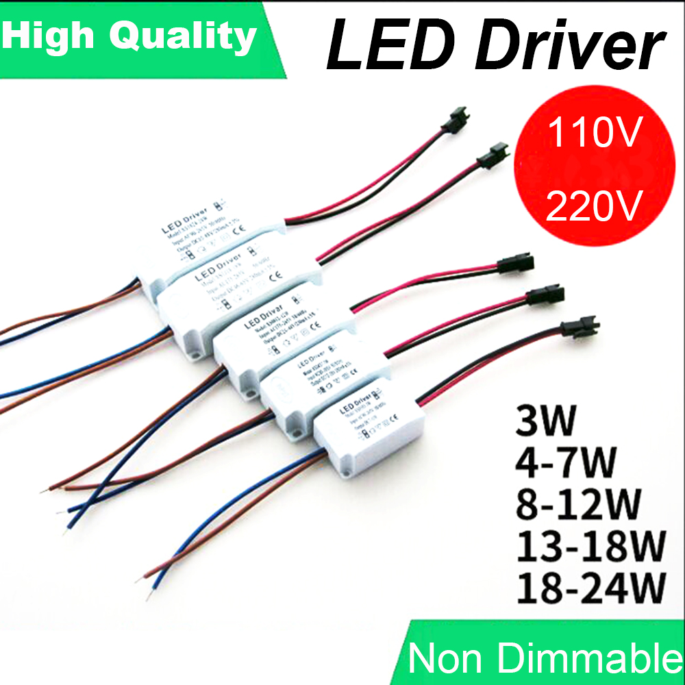 8 Inch Traffic Signal Light - Red/Green LED, AC 85-265V, IP54 Water Resistant, PC Housing