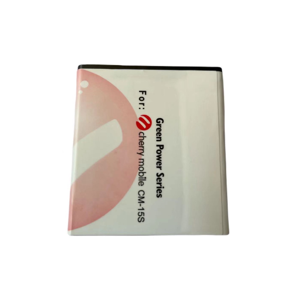 Cm-15S / Desire R6 mini cherry mobile battery | Lazada PH