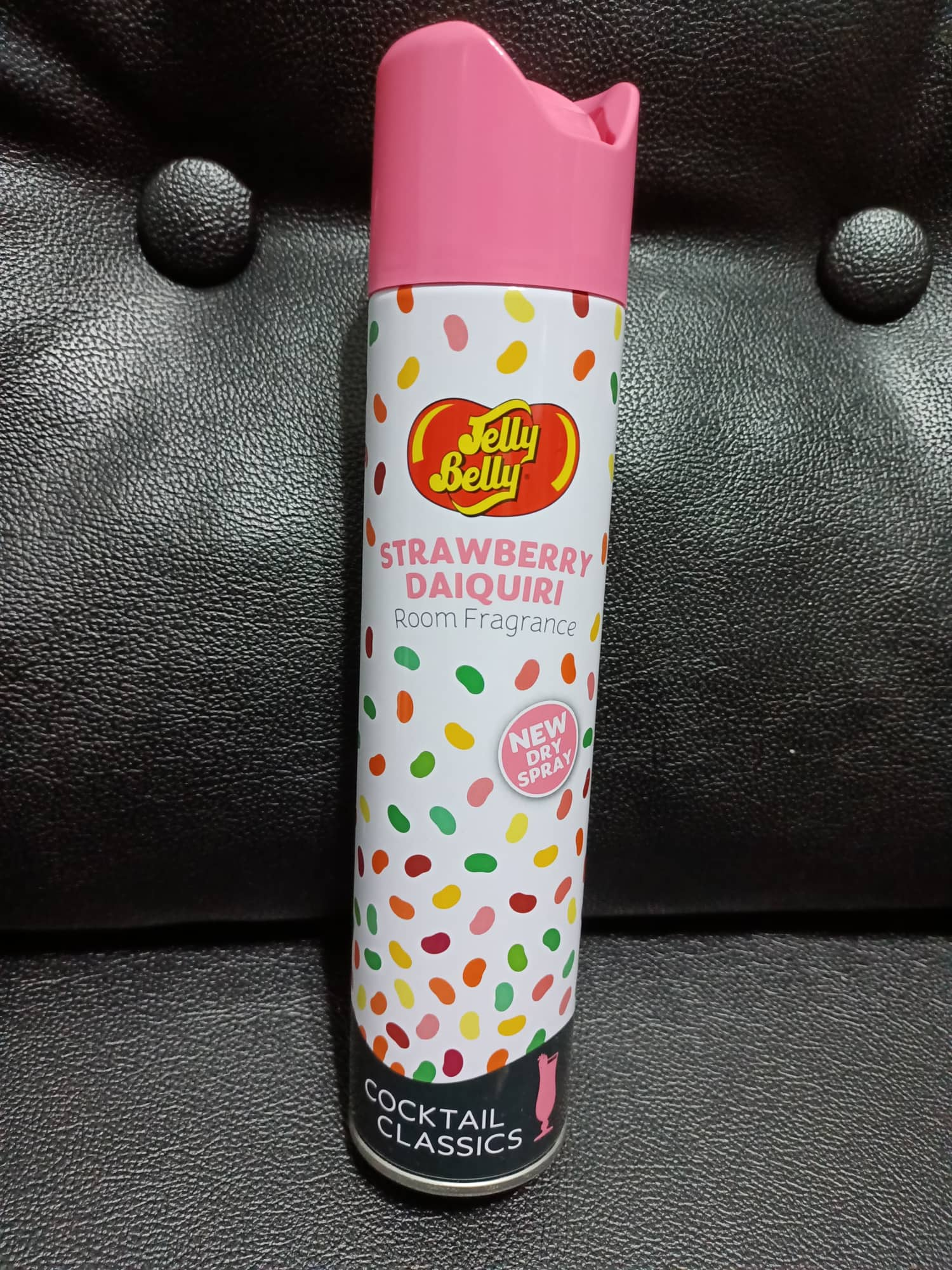 Jelly Belly Room Fragrance 300ml Lazada Ph