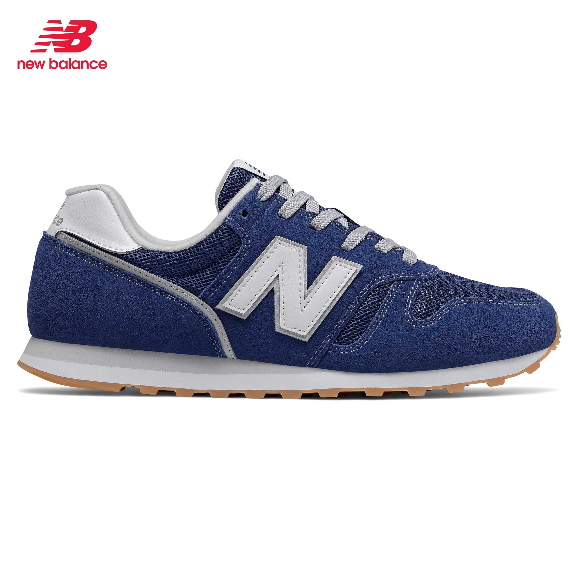 new balance 574 lazada