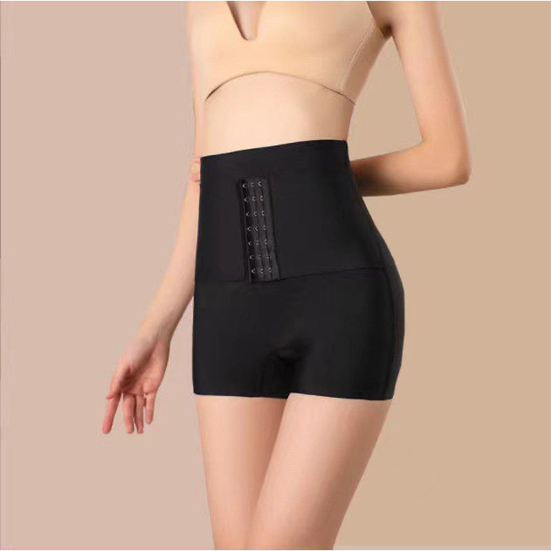 Thin, traceless fake butt tummy tucking and shaping butt lift underwear  detachable triangle butt lift pants for women - AliExpress