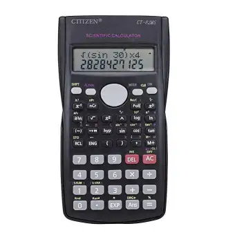 calculator 2