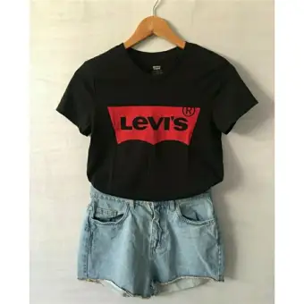 buy levis shirt online