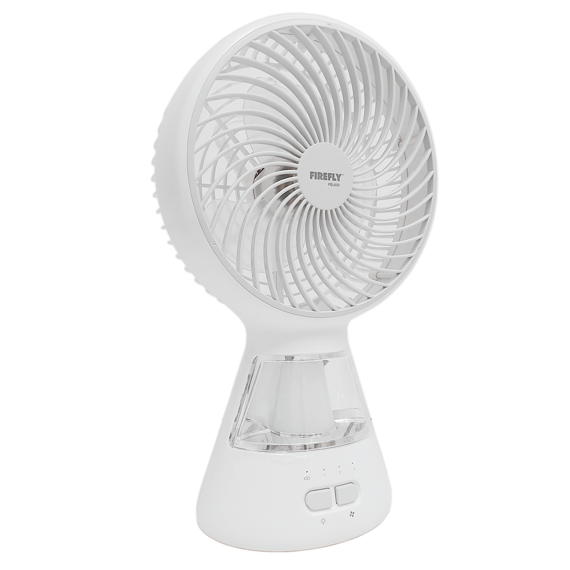 table fan low price