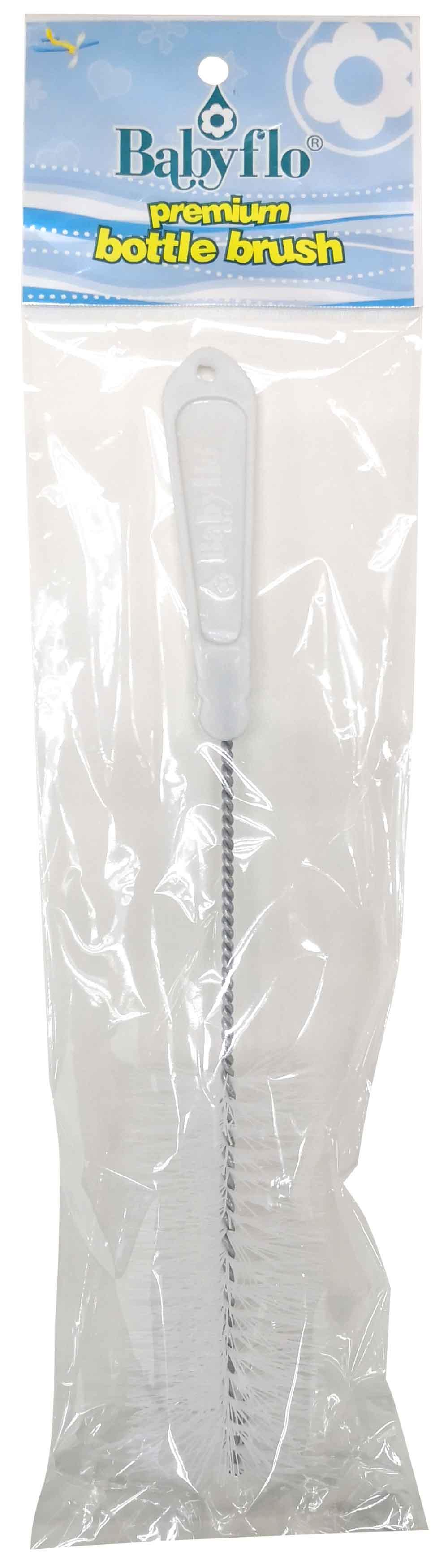 babyflo shampoo price