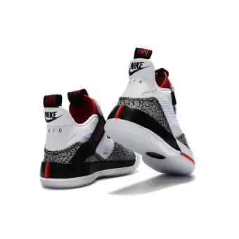 Jordan 33 Basketball Shoes Buy Sell Online Basketball Shoes With