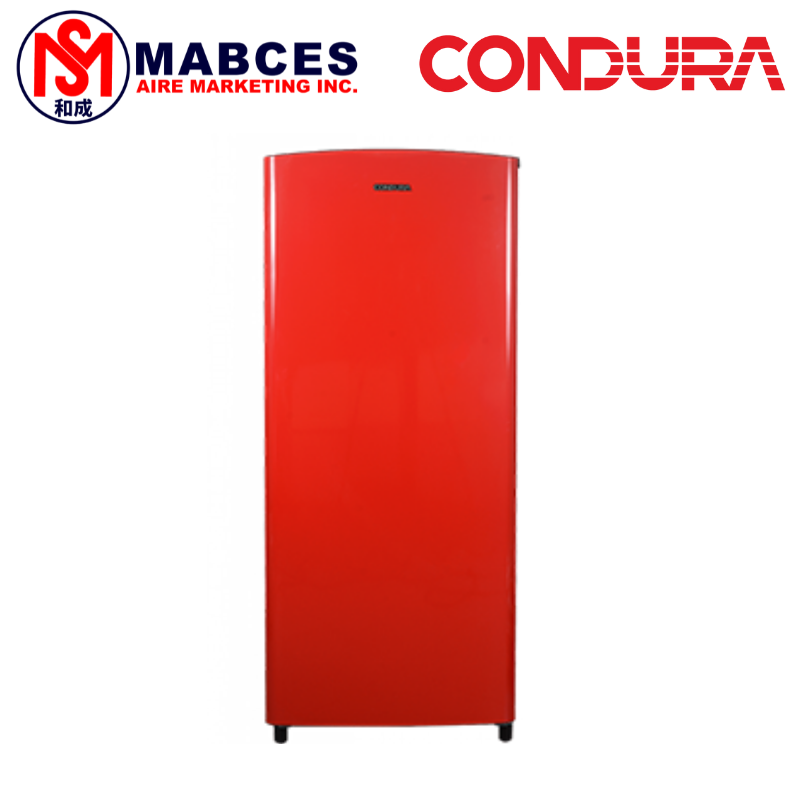 condura csd171sa review