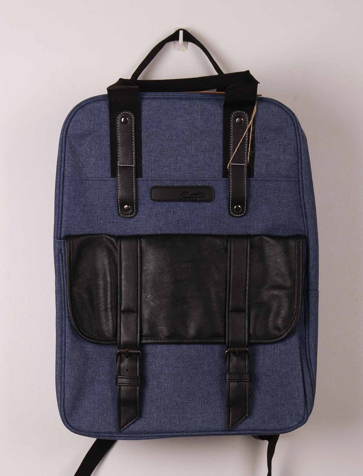 wrangler bags online