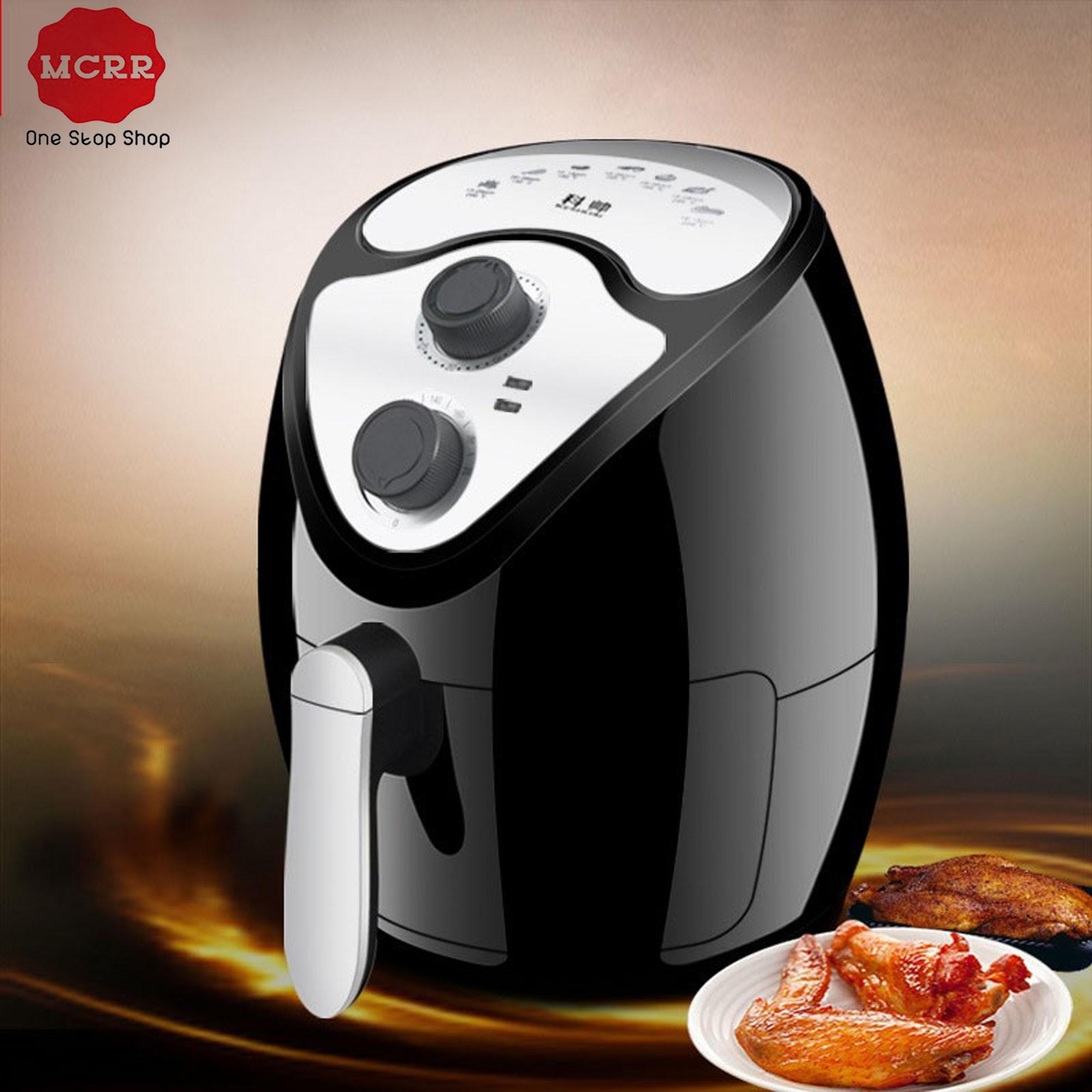 airfryer on sale