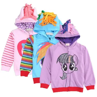 baby pink ladies jacket