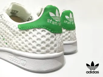 adidas stan smith cheap