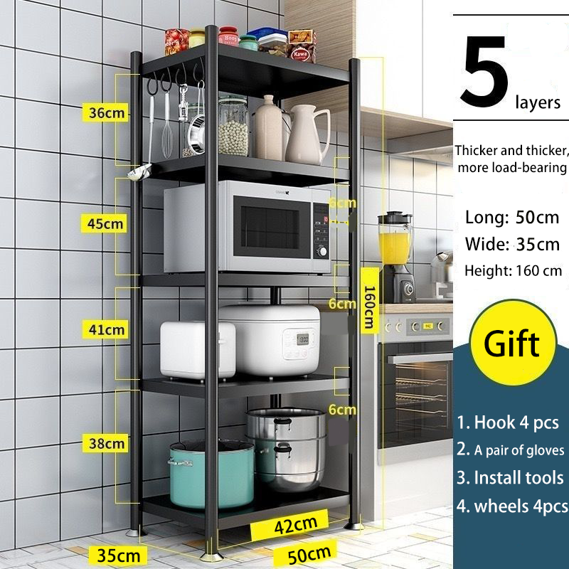 racks organizer storage organizer for things kitchen racks organizer