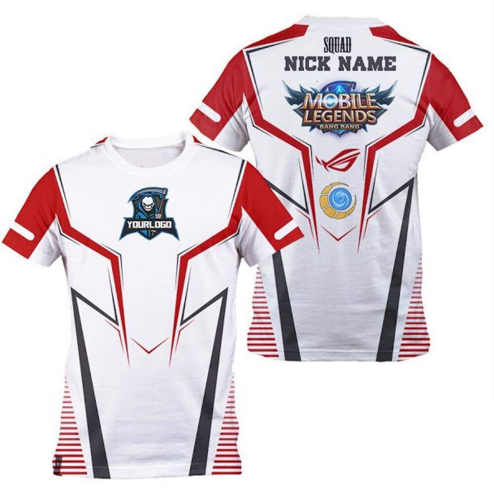mobile-legends-nick-name-pubg-free-fire-mlbb-full-3d-print-men-s