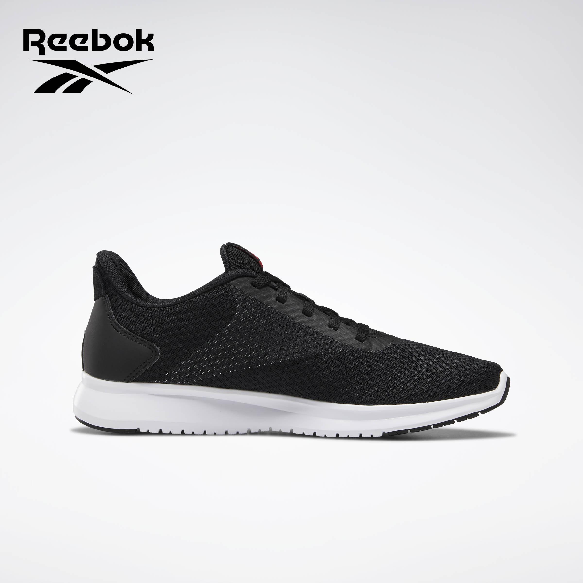 reebok shoes price and photo