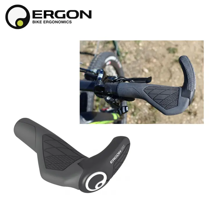 ergon gs2 grips