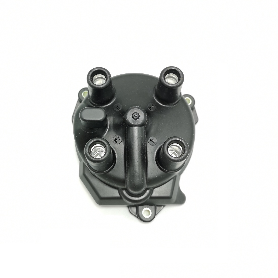 Nissan Sentra B14 1.6 Distributor Cap Lazada PH