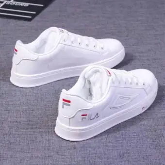 fila rubber shoes for ladies price