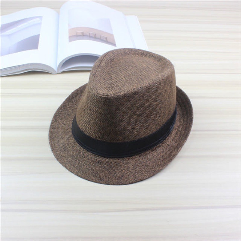 Bruno Accessories - Shop Bruno 