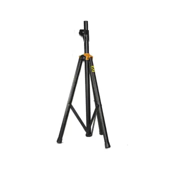 speaker stand lazada