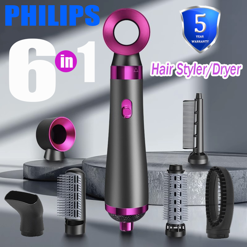 Philips Hair Straightener BHS393/00 - The online shopping beauty store.  Shop for makeup, skincare, haircare & fragrances online at Chhotu Di Hatti.